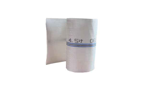 金华程瑞达水带：双层国标品质，灌溉行业新标杆