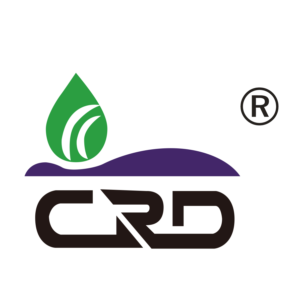 金华高分子涤纶编织水带